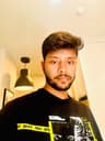 Lekhraj Kumar